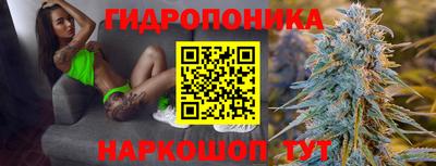 mdpv Новокубанск