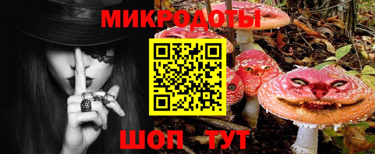 Фурманов  Псилоцибиновые грибы Cubensis  Галлюциногенные грибы мицелий  Вход с VPN 